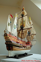 _FLEMISH_GALLEON_02.jpg