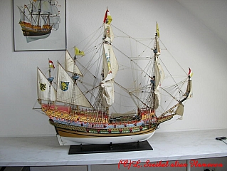 _FLEMISH_GALLEON_04.jpg