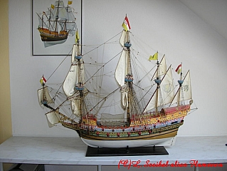 _FLEMISH_GALLEON_05.jpg