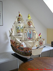 _FLEMISH_GALLEON_06.jpg