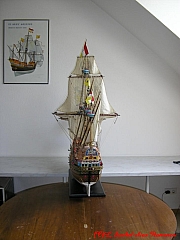 _FLEMISH_GALLEON_09.jpg