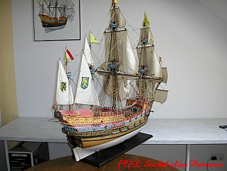 _FLEMISH_GALLEON_11.jpg