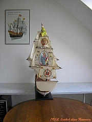 _FLEMISH_GALLEON_13.jpg