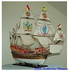 _FLEMISH_GALLEON_14.jpg