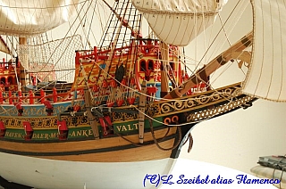 _FLEMISH_GALLEON_15.jpg