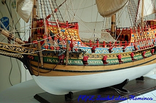 _FLEMISH_GALLEON_16.jpg