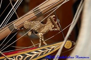 _FLEMISH_GALLEON_18.jpg