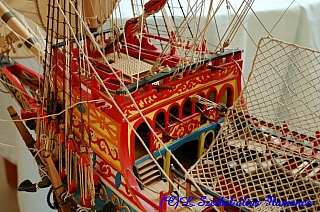 _FLEMISH_GALLEON_23.jpg