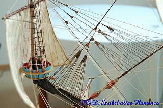 _FLEMISH_GALLEON_24.jpg