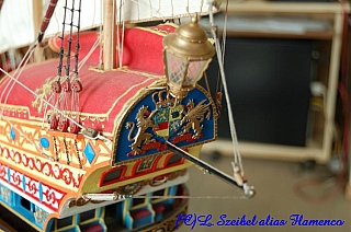 _FLEMISH_GALLEON_25.jpg