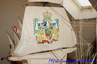 _FLEMISH_GALLEON_27.jpg