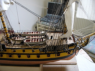 _HMS_AGAMEMNON_154.jpg