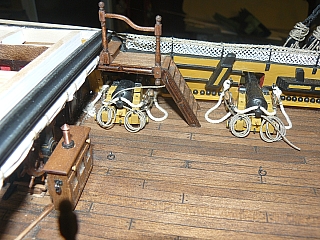 _HMS_VICTORY_74.jpg