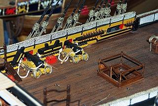 _HMS_VICTORY_88.jpg