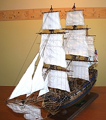 PEREGRINE GALLEY 112.jpg