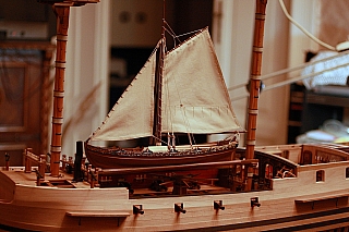 _ROYAL_CAROLINE_155.jpg