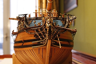 _ROYAL_CAROLINE_178.jpg