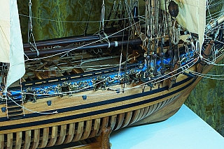 _ROYAL_CAROLINE_213.jpg