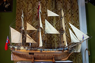 _ROYAL_CAROLINE_224.jpg