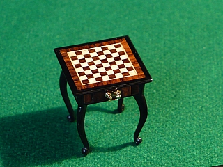 _ROYAL_CAROLINE_45.jpg