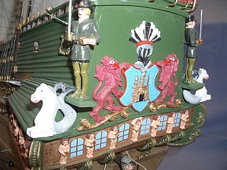 _WAPPEN_VON_HAMBURG_02.jpg