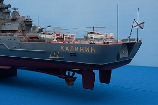 _KALININ_31.jpg