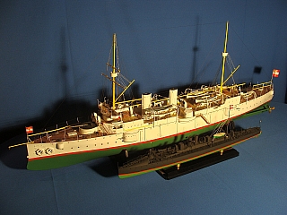 SMS KAISERIN ELISABETH 07.jpg