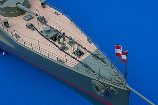 SMS KAISER KARL VI 34.jpg