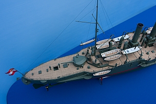 SMS KAISER KARL VI 42.jpg