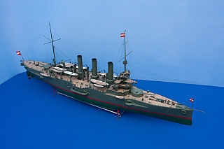 SMS KAISER KARL VI 43.jpg