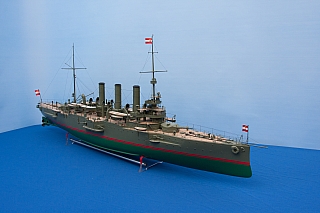 SMS KAISER KARL VI 44.jpg