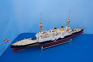 SMS Kaiserin und Königin Maria Theresia 16.jpg