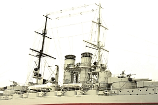 SMS SZENT ISTVAN 179.jpg