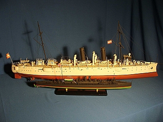 protected cruiser SMS ZENTA 16.jpg