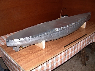 SMS SZENT ISTVAN dreadnought  30.jpg