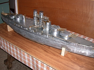 SMS SZENT ISTVAN dreadnought  46.jpg