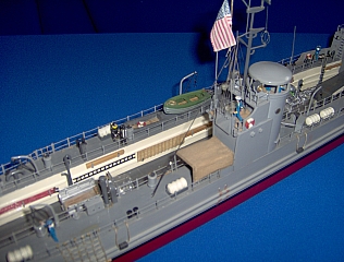 WW2: USS Landing Ship Medium (LSM) 13.jpg