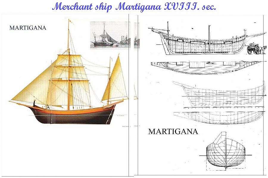 MARTIGANA_merchant_ship.jpg