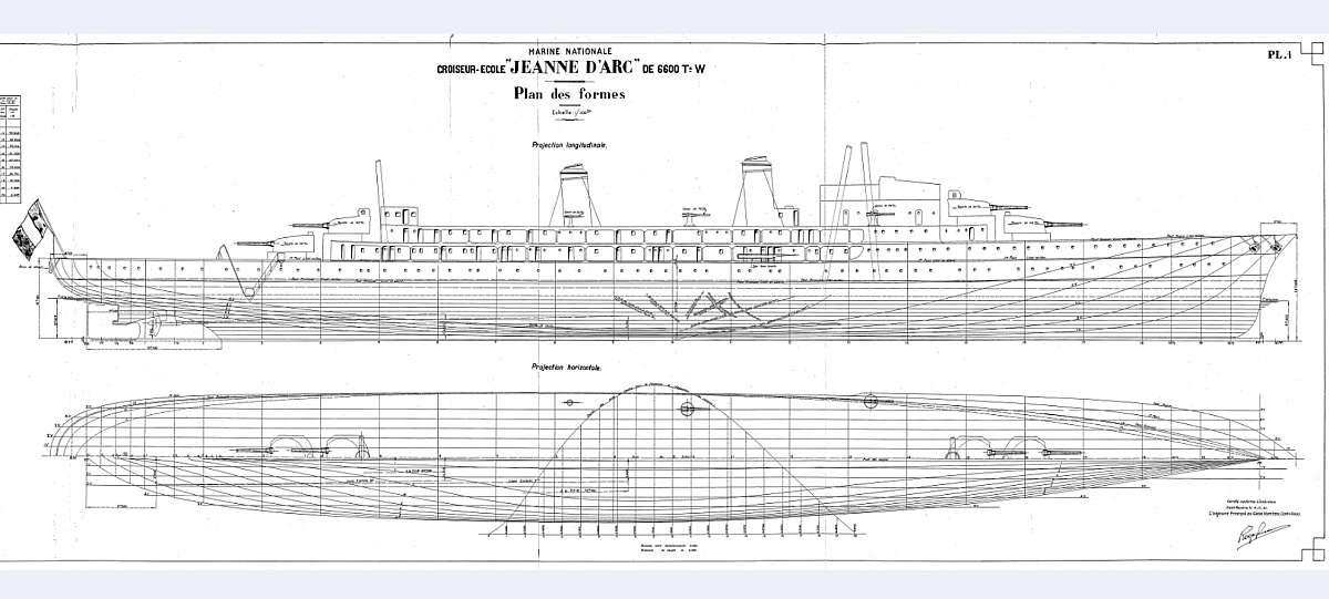 plan_Cruiser_Jeanne_d_Arc_1930.jpg