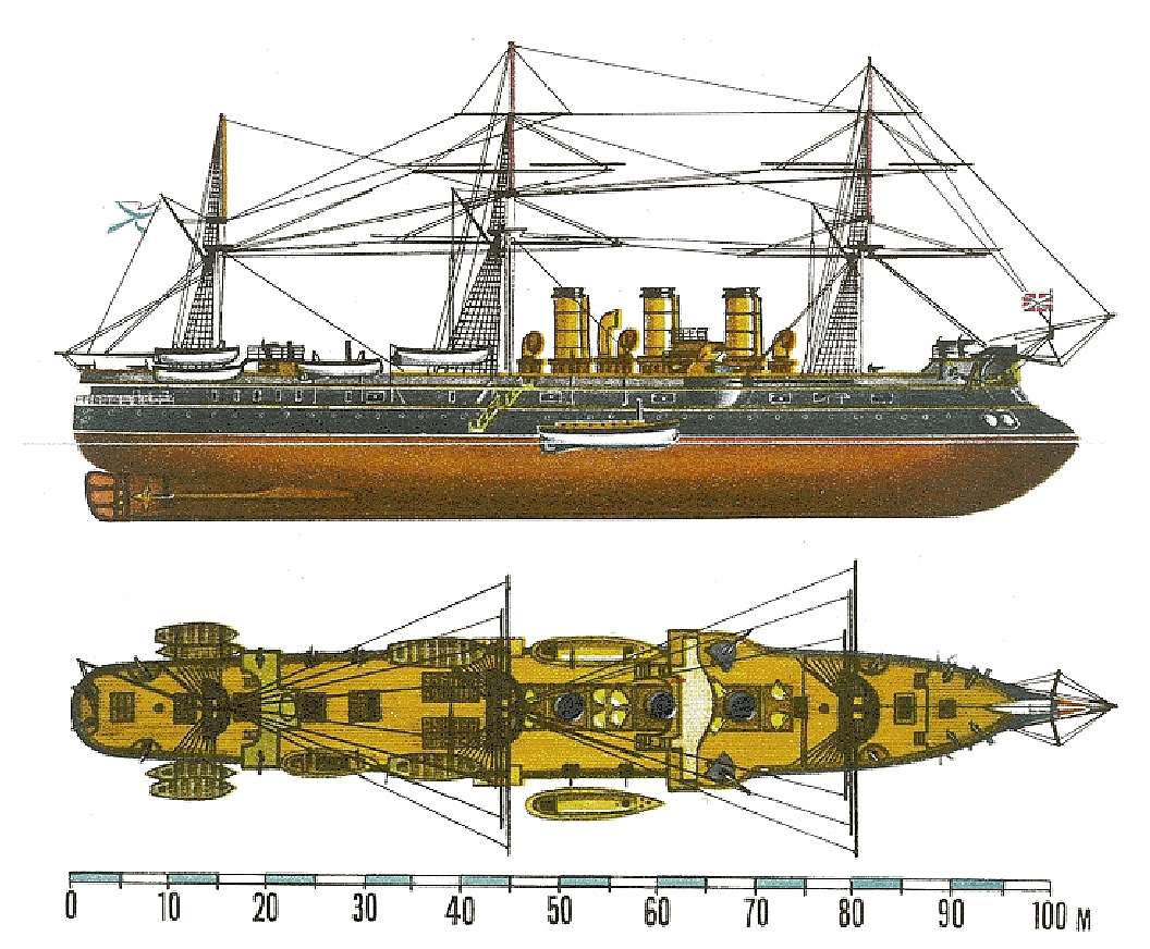 plan_Cruiser_Pamyat_Azova_1890.jpg