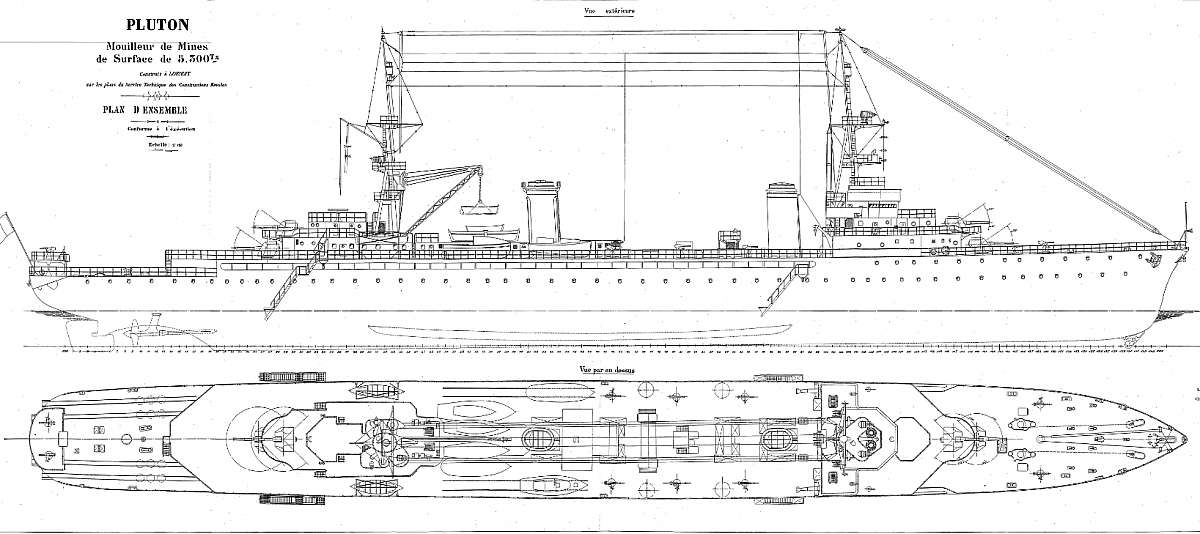 plan_Fast_cruiser_minelaying _PLUTON_1929.jpg