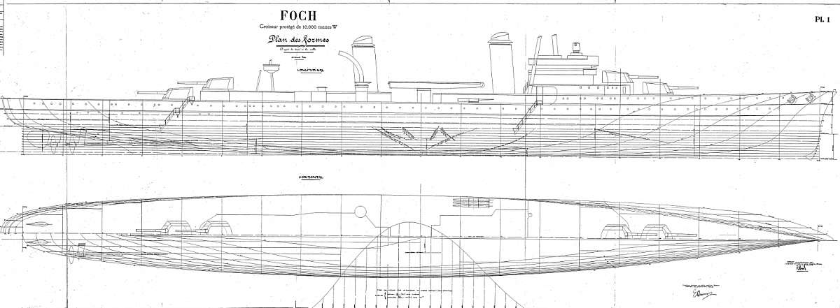 plan_Heavy_cruiser_FOCH_1929.jpg