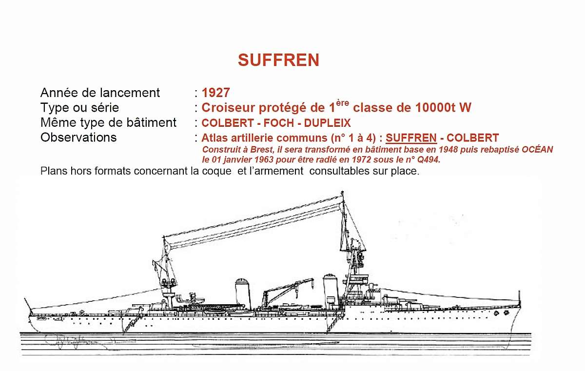 plan_Heavy_cruiser_SUFFREN_1927.jpg