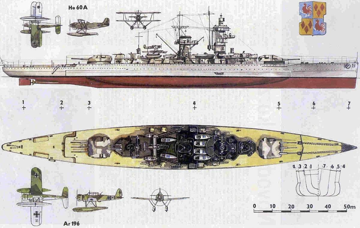 plan_Heavy_cruiser_The_Admiral_Graf_Spee_1936.jpg