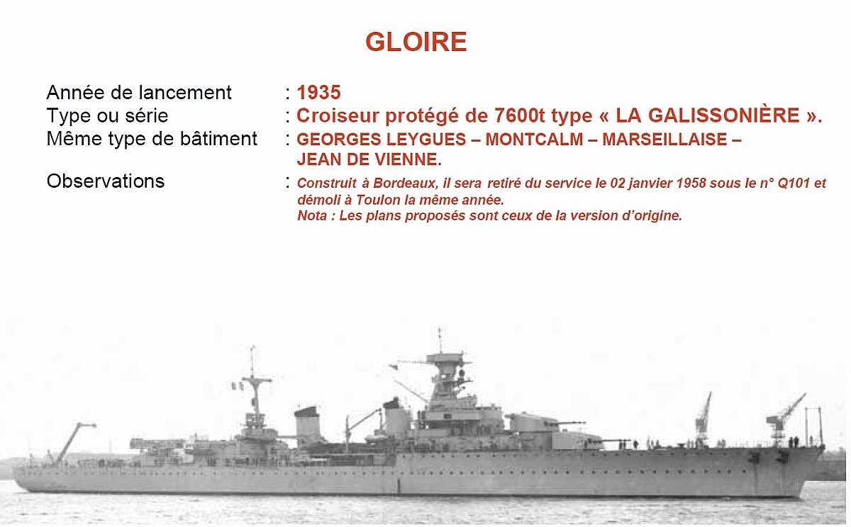 plan_Light_cruiser_GLOIRE_1935.jpg