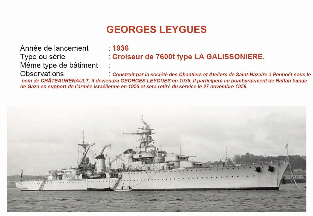 plan_Light_cruiser_Georges_Leygues_1936.jpg