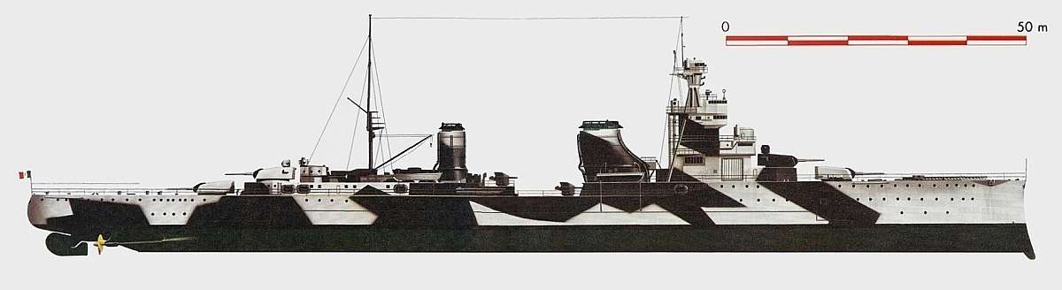 plan_Light_cruiser_Giovanni_dalle_Bande_Nere_1930.jpg