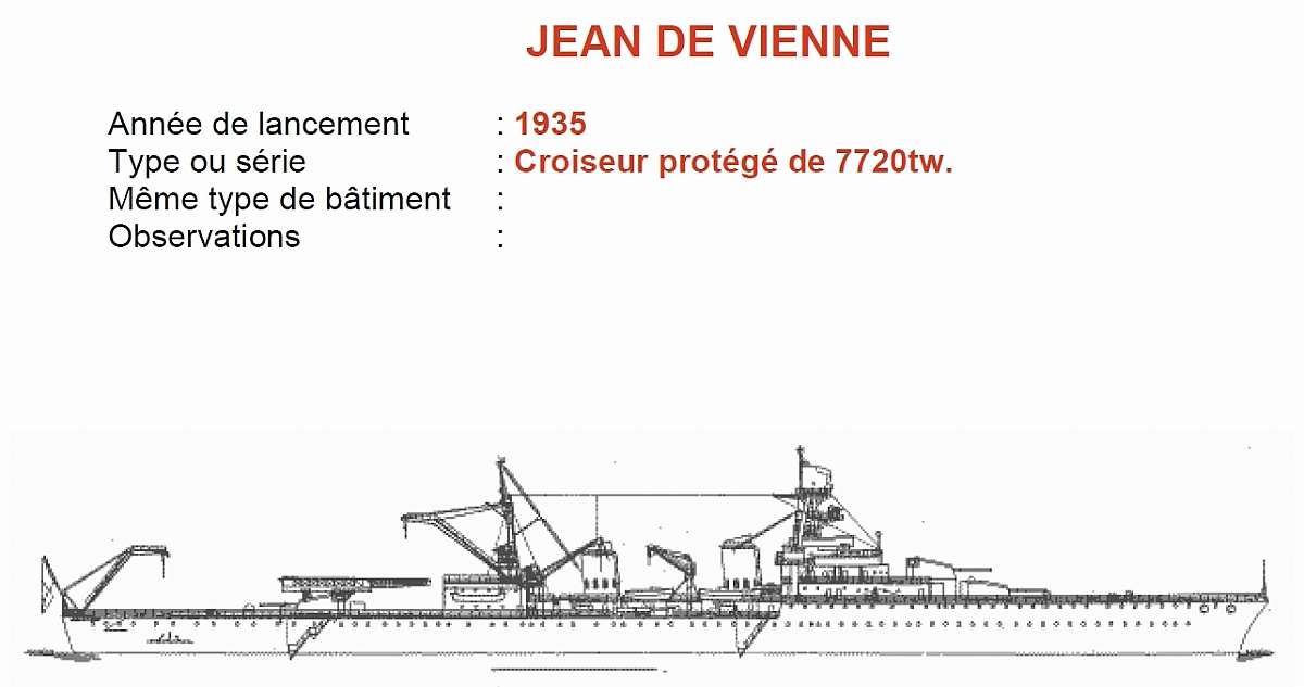 plan_Light_cruiser_Jean_de_Vienne_1935.jpg