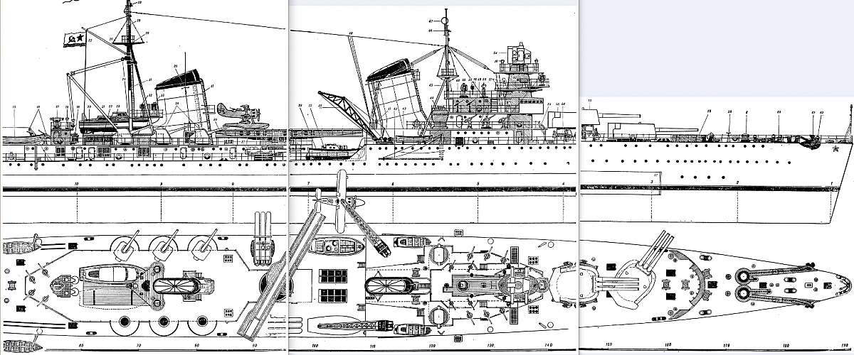 plan_Light_cruiser_Slava_Molotov_1937.jpg