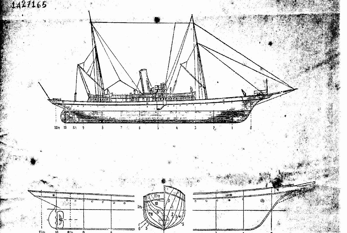 plan_Sailing_steam_schooner_CAROLUS_PRIMUS_1903.jpg